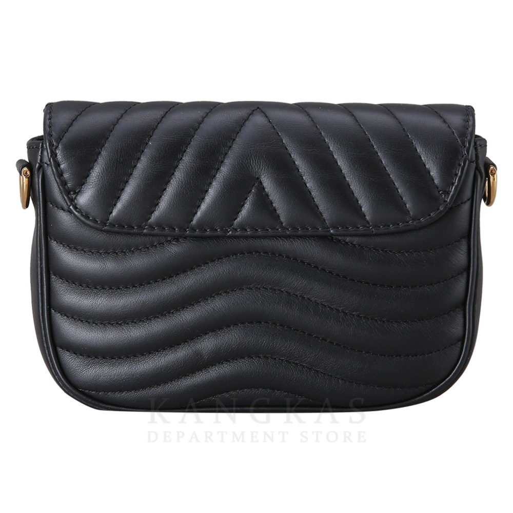 LOUIS VUITTON(USED)루이비통 뉴 웨이브 멀티 포쉐트